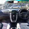 toyota harrier 1999 MATEL_42954 image 18