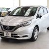 nissan note 2019 quick_quick_DBA-E12_E12-623455 image 1