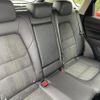 mazda cx-5 2022 quick_quick_6BA-KFEP_KFEP-505068 image 5