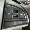 suzuki spacia 2018 CFJ1696587 image 7