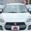 suzuki swift 2017 GOO_JP_700050301430240906004 image 4