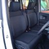 honda n-box 2024 -HONDA--N BOX 6BA-JF5--JF5-1011892---HONDA--N BOX 6BA-JF5--JF5-1011892- image 12