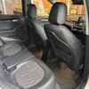 bmw x1 2017 -BMW--BMW X1 LDA-HT20--WBAHT920405G90589---BMW--BMW X1 LDA-HT20--WBAHT920405G90589- image 21