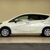 nissan note 2019 quick_quick_DAA-HE12_HE12-283577 image 14