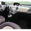 lancia ypsilon 2009 quick_quick_fumei_ZLA84300003223418 image 6