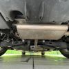 toyota prius 2022 CFJ1832608 image 19