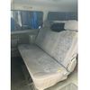 nissan caravan-van 2007 -NISSAN--Caravan Van ADF-VWE25--VWE25-180378---NISSAN--Caravan Van ADF-VWE25--VWE25-180378- image 12