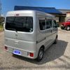 nissan clipper-van 2015 CFJ1647712 image 13