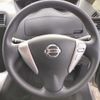 nissan serena 2012 -NISSAN--Serena DBA-C26--C26-037850---NISSAN--Serena DBA-C26--C26-037850- image 21