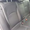 toyota prius 2020 -TOYOTA--Prius DAA-ZVW51--ZVW51-6156128---TOYOTA--Prius DAA-ZVW51--ZVW51-6156128- image 34