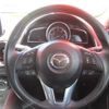 mazda cx-3 2015 -MAZDA--CX-3 DK5FW--110602---MAZDA--CX-3 DK5FW--110602- image 16