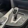 bmw 4-series 2019 CFJ1708908 image 18