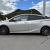 toyota prius 2016 -TOYOTA--Prius DAA-ZVW51--ZVW51-8010626---TOYOTA--Prius DAA-ZVW51--ZVW51-8010626- image 18