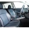 subaru legacy-touring-wagon 2011 -SUBARU 【神戸 331ﾊ5557】--Legacy Wagon DBA-BR9--BR9-061024---SUBARU 【神戸 331ﾊ5557】--Legacy Wagon DBA-BR9--BR9-061024- image 5