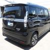 suzuki solio-bandit 2023 quick_quick_5AA-MA37S_MA37S-636970 image 2