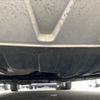 honda fit-aria 2006 CFJ1838675 image 13