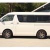 toyota hiace-wagon 2012 GOO_JP_700070848530250615003 image 33