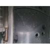 toyota harrier 2022 -TOYOTA--Harrier MXUA80-0078143---TOYOTA--Harrier MXUA80-0078143- image 13