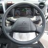 mitsubishi-fuso canter 2023 -MITSUBISHI 【相模 100ﾀ 418】--Canter 2RG-FEAV0--FEAV0-602252---MITSUBISHI 【相模 100ﾀ 418】--Canter 2RG-FEAV0--FEAV0-602252- image 18