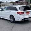 mercedes-benz c-class-station-wagon 2015 -MERCEDES-BENZ--Benz C Class Wagon RBA-205242--WDD2052422F293616---MERCEDES-BENZ--Benz C Class Wagon RBA-205242--WDD2052422F293616- image 22