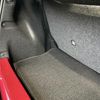 subaru pleo-plus 2017 CARSENSOR_JP_AU6371178115 image 47