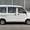 daihatsu hijet-van 2017 CFJ1669155 image 4