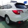 subaru outback 2014 -SUBARU--Legacy OutBack BS9--003069---SUBARU--Legacy OutBack BS9--003069- image 2