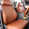 toyota land-cruiser-wagon 1992 -TOYOTA--Land Cruiser Wagon E-FZJ80G--FZJ80-0020267---TOYOTA--Land Cruiser Wagon E-FZJ80G--FZJ80-0020267- image 6