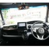 honda n-box 2018 GOO_JP_700080397030250510001 image 10