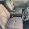 honda freed 2023 -HONDA 【名変中 】--Freed GB6--3204425---HONDA 【名変中 】--Freed GB6--3204425- image 6