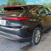 toyota harrier 2023 -TOYOTA--Harrier 6BA-MXUA80--MXUA80-0101247---TOYOTA--Harrier 6BA-MXUA80--MXUA80-0101247- image 19