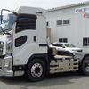 isuzu giga 2018 -ISUZU--Giga QKG-EXD52BD--EXD52BD-7002063---ISUZU--Giga QKG-EXD52BD--EXD52BD-7002063- image 2