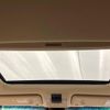 toyota land-cruiser-prado 2023 CFJ1612040 image 3