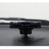 subaru legacy-touring-wagon 1996 CFJ7151090 image 65