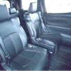 toyota alphard 2020 -TOYOTA 【飛騨 332ﾎ5858】--Alphard 3BA-AGH30W--AGH30W-0343889---TOYOTA 【飛騨 332ﾎ5858】--Alphard 3BA-AGH30W--AGH30W-0343889- image 13