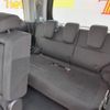 honda stepwagon 2012 -HONDA--Stepwgn DBA-RK5--RK5-1317618---HONDA--Stepwgn DBA-RK5--RK5-1317618- image 14