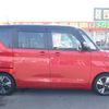 nissan roox 2021 -NISSAN 【豊田 580】--Roox 4AA-B45A--B45A-0332709---NISSAN 【豊田 580】--Roox 4AA-B45A--B45A-0332709- image 22