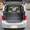 suzuki wagon-r 2013 -SUZUKI 【名古屋 581ﾃ2335】--Wagon R DBA-MH34S--MH34S-153217---SUZUKI 【名古屋 581ﾃ2335】--Wagon R DBA-MH34S--MH34S-153217- image 4