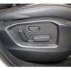 mazda cx-5 2022 CFJ1784375 image 24