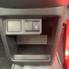 suzuki alto 2016 -SUZUKI 【福山 580ﾏ7107】--Alto DBA-HA36S--HA36S-311803---SUZUKI 【福山 580ﾏ7107】--Alto DBA-HA36S--HA36S-311803- image 17