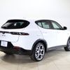 alfa-romeo alfa-romeo-others 2024 -ALFA ROMEO--Alfa Romeo Tonale 3LA-AV113--ZARPATDW4N3044252---ALFA ROMEO--Alfa Romeo Tonale 3LA-AV113--ZARPATDW4N3044252- image 3