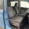 honda freed 2018 -HONDA--Freed DBA-GB5--GB5-1075942---HONDA--Freed DBA-GB5--GB5-1075942- image 3