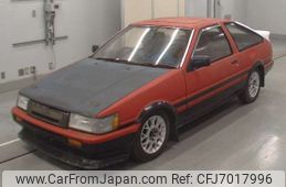 car_f64ea413-2c4d-4061-a6ad-