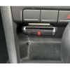 volkswagen the-beetle 2014 -VOLKSWAGEN--VW The Beetle DBA-16CBZ--WVWZZZ16ZEM649978---VOLKSWAGEN--VW The Beetle DBA-16CBZ--WVWZZZ16ZEM649978- image 17