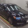 honda legend 2015 CFJ1686707 image 6
