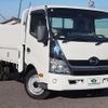 hino dutro 2015 GOO_NET_EXCHANGE_0207851A30250116W001 image 4