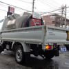 nissan vanette-truck 2015 -NISSAN 【相模 400ﾃ7975】--Vanette Truck SKP2TN--114132---NISSAN 【相模 400ﾃ7975】--Vanette Truck SKP2TN--114132- image 4