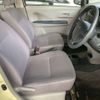 subaru pleo-plus 2014 -SUBARU--Pleo Plus DBA-LA300F--LA300F-1510049---SUBARU--Pleo Plus DBA-LA300F--LA300F-1510049- image 6