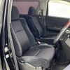 toyota vellfire 2008 -TOYOTA--Vellfire DBA-GGH20W--GGH20-8006921---TOYOTA--Vellfire DBA-GGH20W--GGH20-8006921- image 11