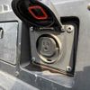 toyota tacoma 2005 CFJ1688868 image 27